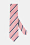 Pink-Navy Blue Pink-Navy Blue