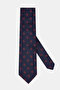 Lacivert-Bordo Lacivert-Bordo