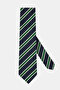 Dark Green-Navy Blue Dark Green-Navy Blue