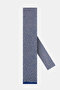 Navy Blue-Grey Navy Blue-Grey