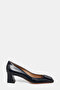Navy Blue Navy Blue