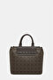 Brown-Beige Brown-Beige