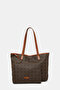 Brown-Beige