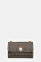 Brown-Beige