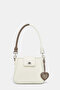 Cream-Mink Cream-Mink