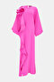Pembe Pembe