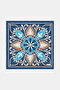 Navy Blue-Blue Navy Blue-Blue
