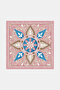 Dried Rose-Dark Beige Dried Rose-Dark Beige