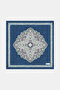 Navy Blue-Green Navy Blue-Green