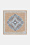 Beige-Brown Beige-Brown