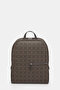 Brown-Beige Brown-Beige