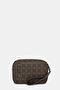 Brown-Beige Brown-Beige