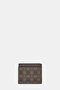 Brown-Beige Brown-Beige