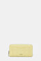 Yellow-Grey Yellow-Grey