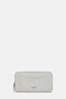 Grey-White Grey-White