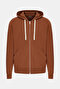 Red Brown