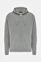 Grey Grey