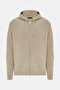 Beige Beige