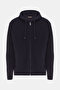 Dark Navy Blue Dark Navy Blue