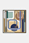 Camel-Lacivert Camel-Lacivert