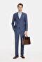 Navy Blue Navy Blue