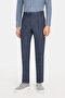 Navy Blue Navy Blue