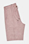 Dark Pink