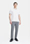 Gray Melange Gray Melange