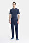 Navy Blue Navy Blue