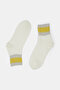 Yellow Yellow