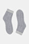 Light Grey Light Grey