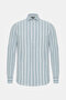 Blue-White