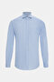 Blue-White Blue-White