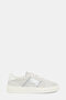 Light Grey Light Grey