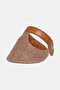 Natural-Dark Brown