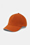 Dark Orange