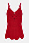 Light Red