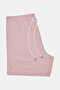 Pembe-Beyaz