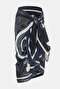 Multicolor-Black