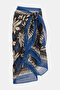 Blue-Navy Blue