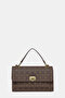 Brown-Beige