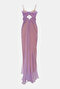 Purple Purple
