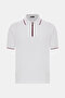 White-Red