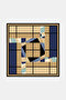 Camel-Navy Blue Camel-Navy Blue