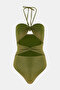 Khaki Khaki