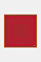 Red-Brown