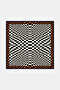 Black-Ecru Black-Ecru