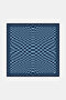 Light Blue-Navy Blue Light Blue-Navy Blue