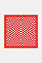 Red-Light Beige Red-Light Beige