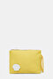 Light Yellow